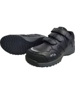 Safety Shoes 1คู่