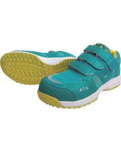 Safety Shoes 1คู่