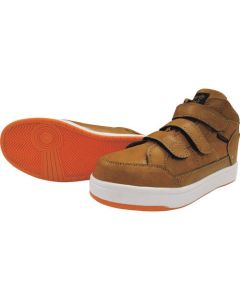 Safety Shoes 1คู่