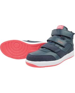 Safety Shoes 1คู่