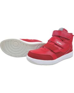 Safety Shoes 1คู่