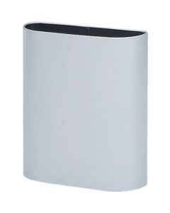 Magnet Bucket 10อัน