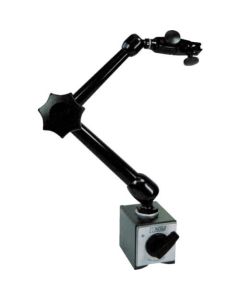 Heavyweight Arm Joint type Holder