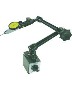 MG Holder with Dual Fine Adjustment