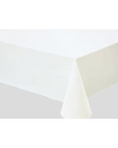 MG-630 180CMX50M 0.2MM