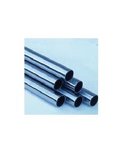 Stainless steel pipe 50เส้น
