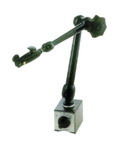 articulated holders with fine adjustment on top 1อัน