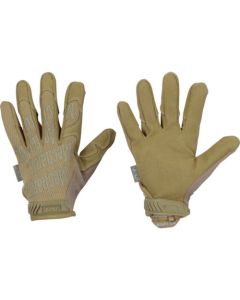 Tactical Glove The Original 1ชุด