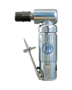 Angle Grinder 1อัน