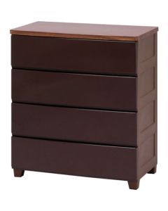Wood Top Chest 1อัน