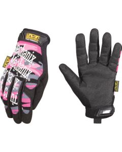 Working Gloves The Original Women's
