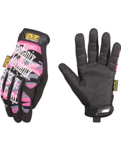 Working Gloves The Original Women's