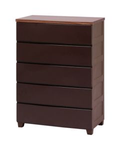 Wood Top Chest 1อัน