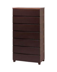 Wood Top Chest 1อัน