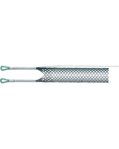 Cable Grip