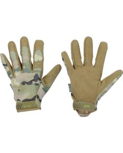 Tactical Glove The Original 1ชุด