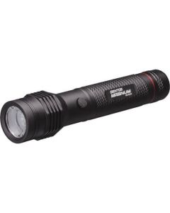 MAGNUM Series ไฟฉาย LED 350lm