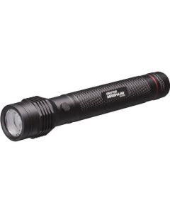 MAGNUM Series ไฟฉาย LED 470lm