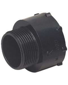 ตัวต่อที่มีเส้นผ่านศูนย์กลางต่างกัน (ขนาดใหญ่ขึ้นสำหรับเหล็กหนา) MG-82UU