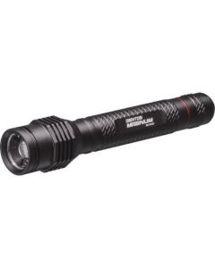 MAGNUM Series ไฟฉาย LED 260lm