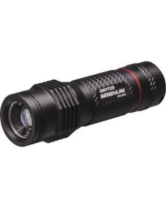 MAGNUM Series ไฟฉาย LED 240lm