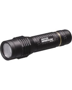 MAGNUM Series ไฟฉายแบบชาร์จได้ LED 300lm