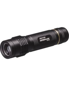 MAGNUM Series ไฟฉาย LED 300lm
