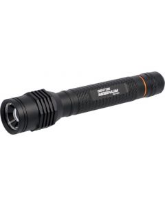 MAGNUM Series ไฟฉาย LED 350lm