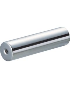 แถบแม่เหล็กสุขาภิบาล Φ25X150