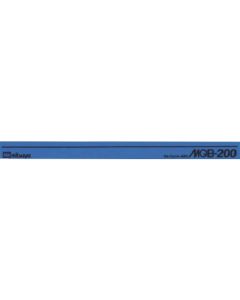 Magnet Bar