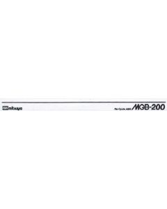 Magnet Bar