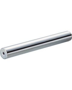 Sanitary Magnet Bar