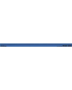 Magnet Bar