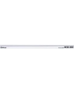Magnet Bar