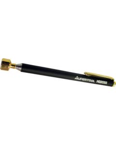 Mag Pen Bar