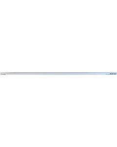 Magnet Bar