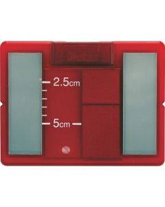 Line Laser Accessory