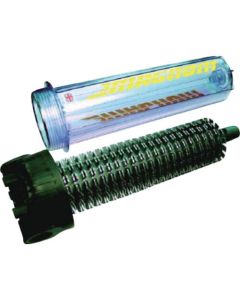 Inline magnum clear 20 (คาร์บอน)