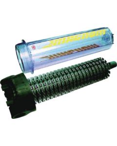Inline Magnom Clear 20 Unit 1อัน