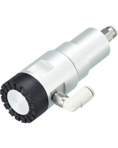 Magnetic Chuck