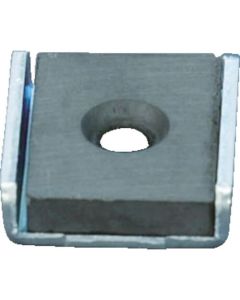 Ferrite Magnets
