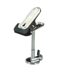 Magnet Clip