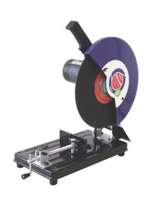 Cutting Saw