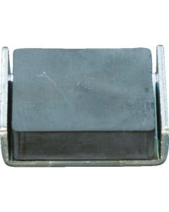 Ferrite Magnets