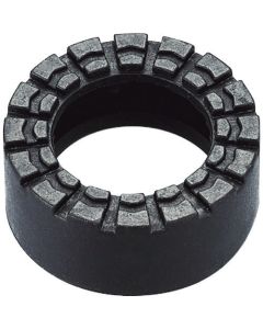 Replacement Rubber For Magnet Chuck