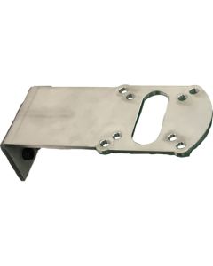 Filter Bracket