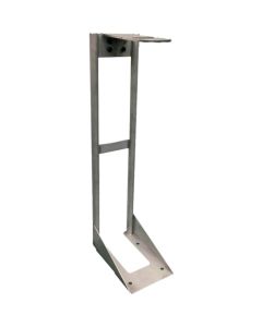 Filter Stand