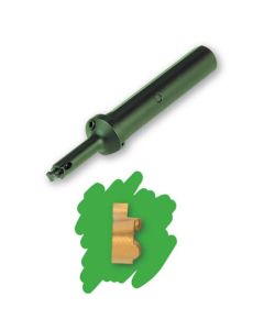 CHAMGROOVE TOOL 1เส้น
