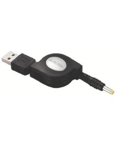 USB 2.0 cable for charging only. 0.8m 1เส้น