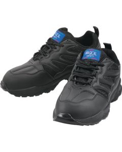 Protective Sneaker